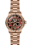 Invicta specialty 28711