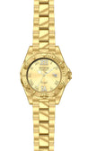 Invicta angel 14397