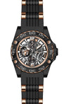 Invicta marvel 27028