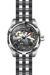 Invicta aviator 28215