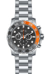 Invicta pro diver 22230