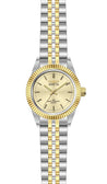 Invicta specialty 29405
