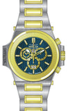 Invicta akula 31680