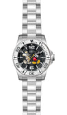 Invicta disney limited edition 27407