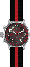 Invicta i-force 22845