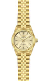 Invicta specialty 29411