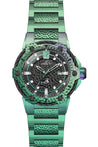 Invicta subaqua 28007