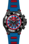 Invicta marvel 25689