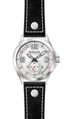 Invicta aviator 22527