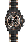 Invicta marvel 26861