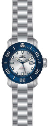 Invicta pro diver 29351