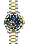 Invicta disney limited edition 27365