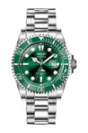 Invicta pro diver 30020
