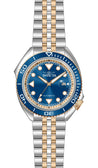 Invicta pro diver 30418