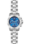 Invicta speedway 14382