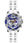 Invicta star wars 26184