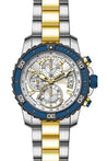 Invicta pro diver 23994