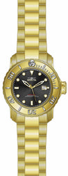 Invicta pro diver 29354