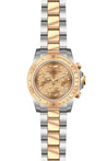 Invicta speedway 6933