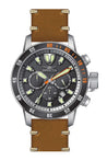 Invicta i-force 31394