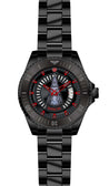 Invicta star wars 26560