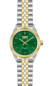 Invicta specialty 29379