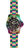 Invicta pro diver 26600