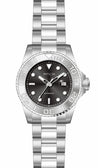 Invicta pro diver 27304
