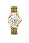 Invicta angel 28917
