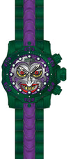 Invicta dc comics 30124