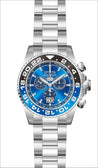 Invicta reserve 29556