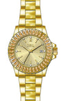 Invicta angel 17941