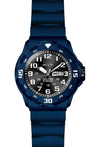 Invicta coalition forces 25324