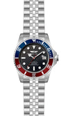 Invicta pro diver 29176