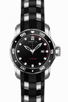 Invicta pro diver 23626