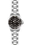 Invicta pro diver 8932