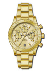 Invicta specialty 1279