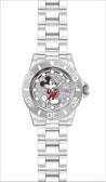 Invicta disney limited edition 27381