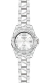 Invicta angel 14396