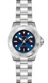 Invicta pro diver 27305