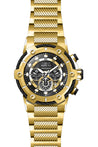 Invicta bolt 26813