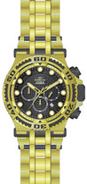 Invicta specialty 30644