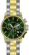 Invicta i-force 31634