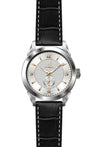 Invicta heritage SC0113