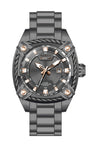 Invicta bolt 31374