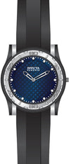 Invicta reserve 23947