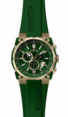 Invicta s1 rally 27331