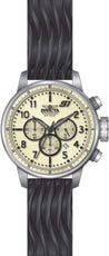 Invicta s1 rally 23810