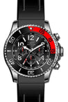 Invicta pro diver 15145