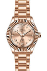 Invicta angel 27463